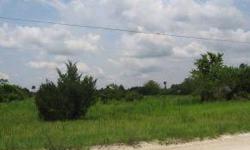 REDUCED AND READY TO SELL!! LOOK at this home builders. Owner has already split this up into 4 rural residential lots, buy all 4 lots for $78,900. Two lots with road frontage and two flag lots. Parcel A is 1.009 acre with 135.26 of road frontage. Parcel B