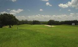 Enjoy spectacular 1/3 acre golf frontage lot on the sixth fairway of this vintage lloyd clifton designed golf course at green valley country club. Listing originally posted at http