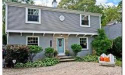 Dreams of owning a beach house are no longer out of reach with this charming coastal cottage-style home across from Tower Beach Park! Large scale sunny rooms,gleaming HW floors, fresh decor, meticulously maintained. Lovey 4br/2.1ba family home, eat-in