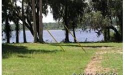 800 ft. of lake frontage on Little Orange lake, This is a beautiful property on a great fishing, skiing, swimming lake just minutes from down town gainesville. This would be a great location for single farm or small 16 unit subdivision. Owners have