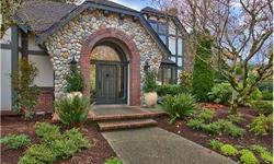 A home that is exquisite with quality & old world charm. Stacia Whatley is showing 1808 49th St Court NW in Gig Harbor, WA which has 4 bedrooms / 3 bathroom and is available for $794000.00.Listing originally posted at http