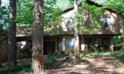 Location, Location is what this 157 acre Recreational Paradise is all about. The property is located 15 minutes north of Tyler & 90 minutes east of DFW just south of I-20 on FM 2015 in Smith County. Large mature, virgin hardwood and pine timber covers 90%
