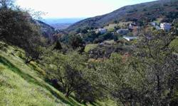 Live your green dream in the greenest of malibu's canyons! Listing originally posted at http