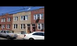 Make this home your future retirement. Located in the heart of Morris Park in the Bronx. Comfort surrounds you in this neighborhood. The home is brick and well maintained. The owner is motivated and will hear all offers. Transportation is just a walk