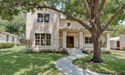 Richardson heights, risd home with updates and upgrades; recent thermo windows, int and extension air conditioner components, hotwater heater, interior paint (vinyl soffits and trim outside, brick walls), living-dining & bedroom carpet, window blinds,