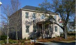DANIEL ISLAND PARK new construction brick home for sale Charleston South Carolina
Listing originally posted at http