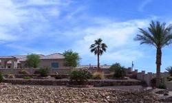 CUSTOM BUILT PARADISE, NESTLED ON OVER AN ACRE, FULLY BLOCK WALL WITH REMOTE GATED ENTRY,REMARKABLE VIEWS,FEATURES INCLUDE, GRANITE THRU OUT, KITCHEN AIDE APPLIANCES, KITCHEN OPENS TO A LARGE LIVING ROOM WITH FIREPLACE, BEAUTIFUL MASTER WITH SITTING AREA,
