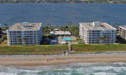 2950 living sq ft in complex on a1a just north of the ritz carlton.
Listing originally posted at http