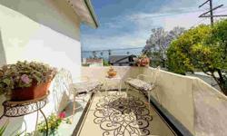 Open thursday, june 21, from 10-1 for your viewing pleasure!enjoy cool ocean breezes while watching the sailboats on the pacific ocean! Listing originally posted at http