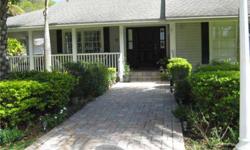 PRIME CLEARWATER LOCATION, HOME ON LONG BOW LANE OFFERS