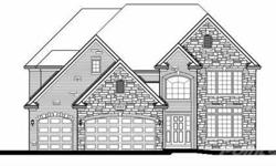 Located across from sunset ridge woods forest preserve, this stunning new construction will feature a masterful design with island kitchen opening to a massive family room. Allyson Hoffman has this 4 bedrooms / 4 bathroom property available at 1539 Sunset