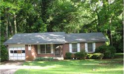 Owner financed home available in (Decatur). Minimum down payment of ($1250) with approved credit. Monthly payments as low as ($772). For more information or to view the property please call us at 803-978-1542 or 803-354-5692.
Listing originally posted at