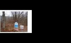 8 ACRES LESS THAN 10 MILES FRO 8 Acres $92,000, 3 acres $48,000. Take Exit 107 Tremont/Tower City from Rt. 81. Stay on 209 South Signs on trees Call Kelley @ 570-292-1772 or email @ (click to respond) for complete package detatails
Listing originally