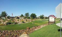 Amazing lot right behind the Queen Creek High School. .38 acres, all utilities to the lot line. Beautiful homes already built & lived in next door.
Listing originally posted at http