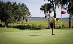 Build your dream home with views of the lagoon and green on the 7th hole of the Heritage Oaks Golf Club today with this value priced home site. Situated in much desired Oak Grove Island you will enjoy a tranquil life style while enjoying the community