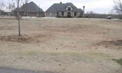 Building lot in gated Indian Springs Villas. Next to Indian Springs Country Club.Listing originally posted at http