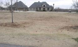 Building Lot in Gated Indian Springs Villas, next to Indians Springs Country Club.Listing originally posted at http
