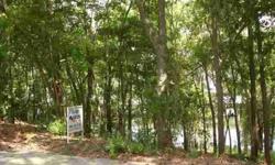 OWNER FINANCING AVAILABLE!! LAKE PALESTINE WATERFRONT LOT AT A GREAT PRICE! Nice restricted subdivision in a convenient location. Three lots available, see MLS # 9980481 and MLS # 9980485. Seller financing with easy terms!! Connect to the Emerald Bay MUD