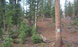 Nice Building lot in Duck Creek's premier subdivision. Catch this great price before the market turns. Septic system has been installed.
Listing originally posted at http