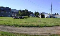 Great building site with stunning views in Philipsburg, MT.Listing originally posted at http