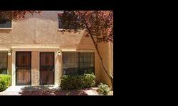 Amazing price for 2 bedrooms condominium/1 block from golf course & close to shopping/restaurants & freeway.
Listing originally posted at http
