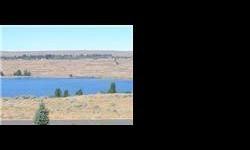 Beautiful view lot above Soap Lake for your new home. This 2 acre lot has a great view of Soap Lake and Ephrata. Build your dream home. Buyer to install septic and well.
Listing originally posted at http