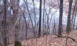 +/- 4 acres with 400' of lake frontage on the Yough Lake.Wooded/slopedFayette co PAThis ad was posted with the eBay Classifieds mobile app.