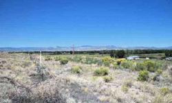 Nice Views from these 22+ acres. Build your dream home today in good location. This property has a shared well... view today!!Listing originally posted at http