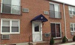 Forget rent and put your money on this updated Studio Co-op. Offers galley kitchen with electric range, microwave, refrigerator, hardwood floors, sliding glass doors. Near all buses to ferry/mall or NYC & train, near shopping area. Co-op premises with
