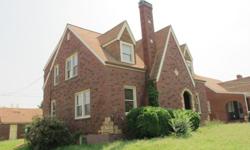 Please click on www.DebBeranProperties.com for more photos and virtual tour of property.
This brick two story is currently set up as a tri plex. Each level has a kitchen, bath and bedroom.
Deborah F. Beran
REALTOR
RE/MAX Lakefront Realty, Inc
Licensed in