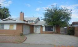 WOW IS THIS A HANDYMAN SPECIAL. REALLY LARGE 4 BEDROOM 2 BATH HOME WITH A FIREPLACE THAT JUST NEEDS SOME FIX-UP. THIS IS PRICED TO MOVEListing originally posted at http