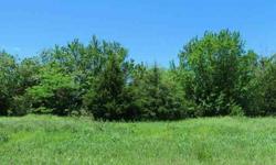 Beautiful wooded residential lots in Philmoor Estates! Country living close to town! Amazing location. Home owners are responsible to provide sewer pump as described in plat #629