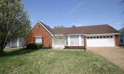Elmore woods sits just east of the city of bartlett.
This is a 3 bedrooms / 2 bathroom property at 6730 Elmore Woods Lane in Memphis, TN for $79900.00. Please call (901) 921-8080 to arrange a viewing.
Listing originally posted at http