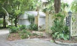5 2 4 0 Palm Ln. Mt. Dora, Florida 32757 ($79900.00) 4 bd. / 4+2 ba. / 4 car garage 3804 sq. ft. (5613 gross sq. ft.) Built in 1950 Frame construction Vacant ? Call for instructions, Foster Algier 407-217-2899. Check out this spacious CUSTOM POOL HOME