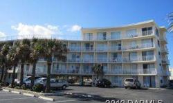 Direct oceanfront unit & southeast exposure only five units like this 1 in this complex on world's most famous beach,furnished overlooking ocean, pool and beach* building features two pools