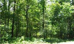 Beautiful land to build your dream home or mini farm. Appox. two miles from Interstate 40 off Hwy 96. 15 minimum. to Dickson and less than 30 minimum. to downtown Nashville. Rolling to level terrain. Mature trees. Land has been surveyed.
Listing