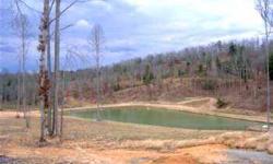 Great builder friendly lot overlooking new community lake. This is a good investment in a gorgeous subdivision trhat features gated entrance, paved roads, underground utilities.Listing originally posted at http