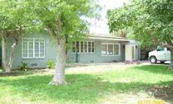 This is a well built house that has been overhauled to utilize the property to its fullest. 2/2 with 2 living areas, large fenced back yard. Fruit trees.Listing originally posted at http