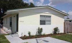 A 3 bedroom in Miami, FL.
Listing originally posted at http