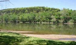DEVELOPER LIQUIDATION MUST SELL!! WHITE RIVER STATION IS THE CLOSEST RIVER FRONT SUBDIVISION TO MOUNTAIN HOME. BEAUTIFUL RIVER FRONT LOTS. A GREAT PLACETO BUILD YOUR DREAM HOME OR HOLD FOR INVESTMENT. SUBJECT TO BANK APPROVAL.Listing originally posted at