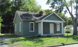 Lease Purchase available. Renovated, Charming home, near MTSU and town, easy access in and out, large lot and moreListing originally posted at http