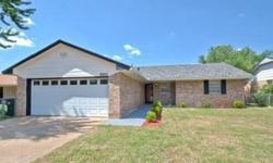 Beautiful remodeled 4 bed, 1.5 bth, 2 car gr. NEW 2012