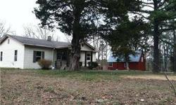 Two Homes for the price of ONE!!!!!!!! GREAT INVESTMENT OPPORTUNITY! Live in one home and rent the other, your mortgage will pay for itself! 9896B is currently occupied with a great tenant who would like to remain. Properties are habitable, but could use