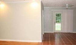 HARD TO FIND FULLY UP-TO-DATE STEP-LESS BRICK RANCH WITH WIDE OPEN FLOOR PLAN. IMMACULATELY REFINISHED ORIGINAL WOOD FLOORS, NEW TILE FLOORING IN LIVING ROOM/DINING
Listing originally posted at http