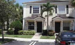 Fannie mae homepat property. Light and bright two level end unit townhome. Cara Mantovani is showing this 2 bedrooms / 2.5 bathroom property in West Palm Beach, FL. Call (305) 898-3959 to arrange a viewing. Listing originally posted at http