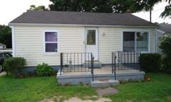Short Sale Subject To Bank Approval, 3 Bedroom Investors Delite, Part Basement, Fenced Property, True Taxes 2901.31 Close To Schools & ShoppingListing originally posted at http