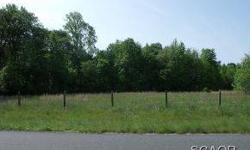 Over 1 acre lot in country setting close to Historic down town Milton, Shopping and the Beaches. Come Build your Dream Home!
Listing originally posted at http