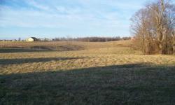 Excellent building site. Nice level area perfect for a home or duplex.Listing originally posted at http