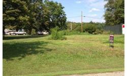 Vacant Lot in Sagamore. Nice Site For Home.Listing originally posted at http