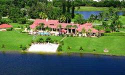 Exceptional private compound centered on le lac lakefront with southeast exposure on almost five acres features a main estate w/eight beds ensuite, fully equipped guest home, tennis court, sandy beach, are just a few of the accoutrements.
Damiana Mendes